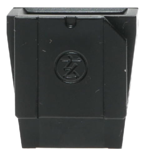 Voigtlander 28mm Viewfinder for 35mm Cameras - View 6