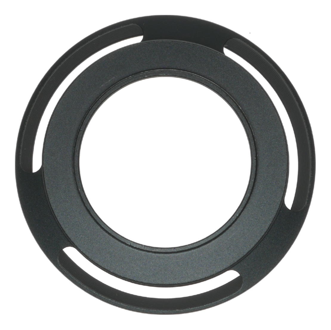 Giottos 39mm Lens Hood - View 5