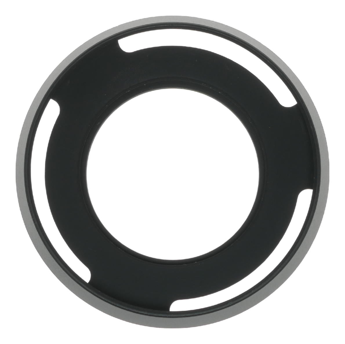 Giottos 39mm Lens Hood - View 6