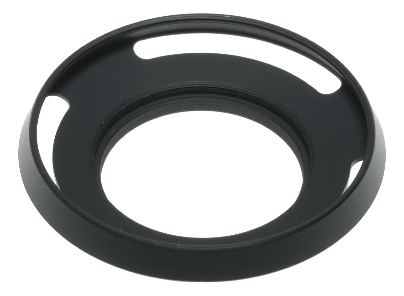 Giottos 39mm Lens Hood - View 7