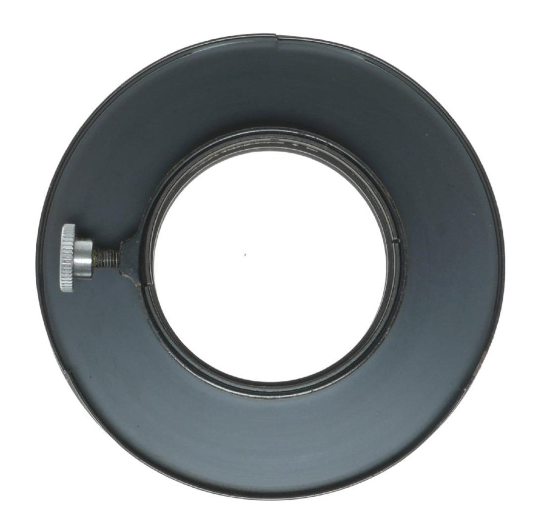Ernst Leitz Wetzlar Lens Mount Adapter - View 4