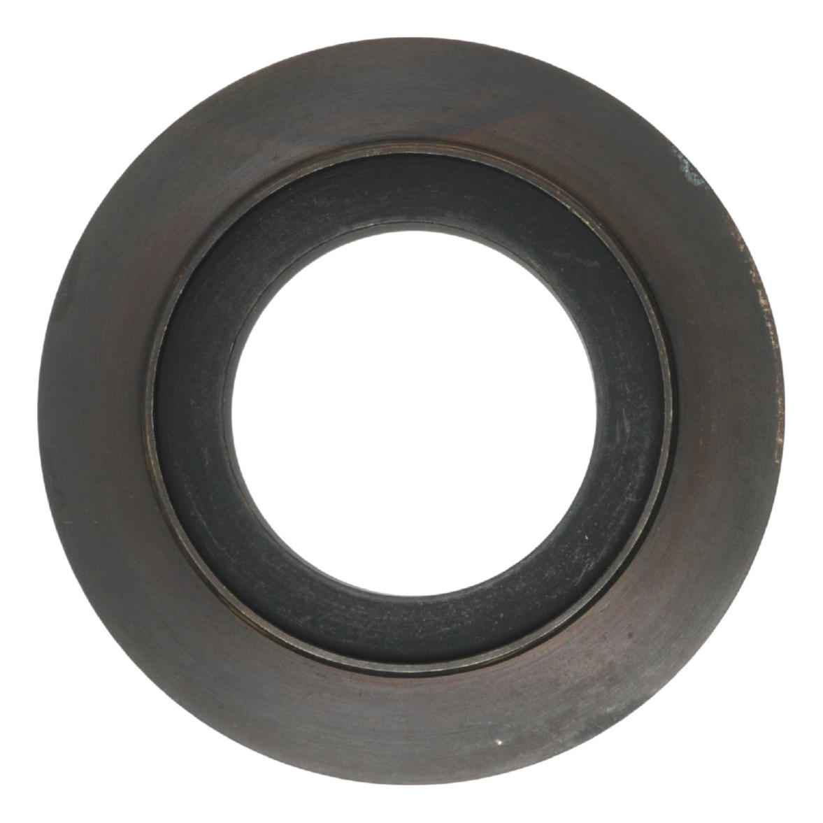 Ernst Leitz Wetzlar Lens Mount Adapter - View 5