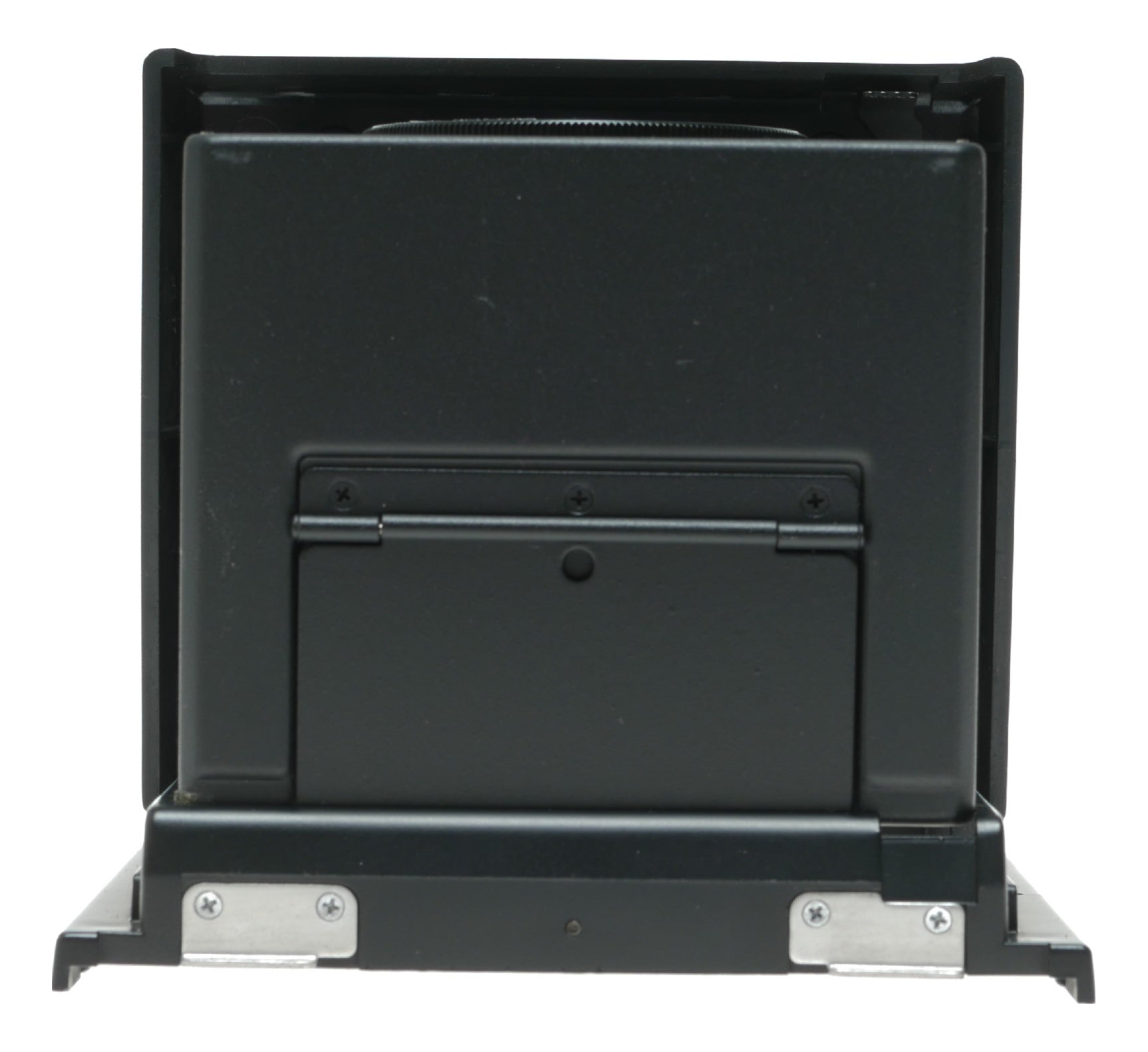 Mamiya RZ67 Professional Medium Format Film Camera from Japan - View 5