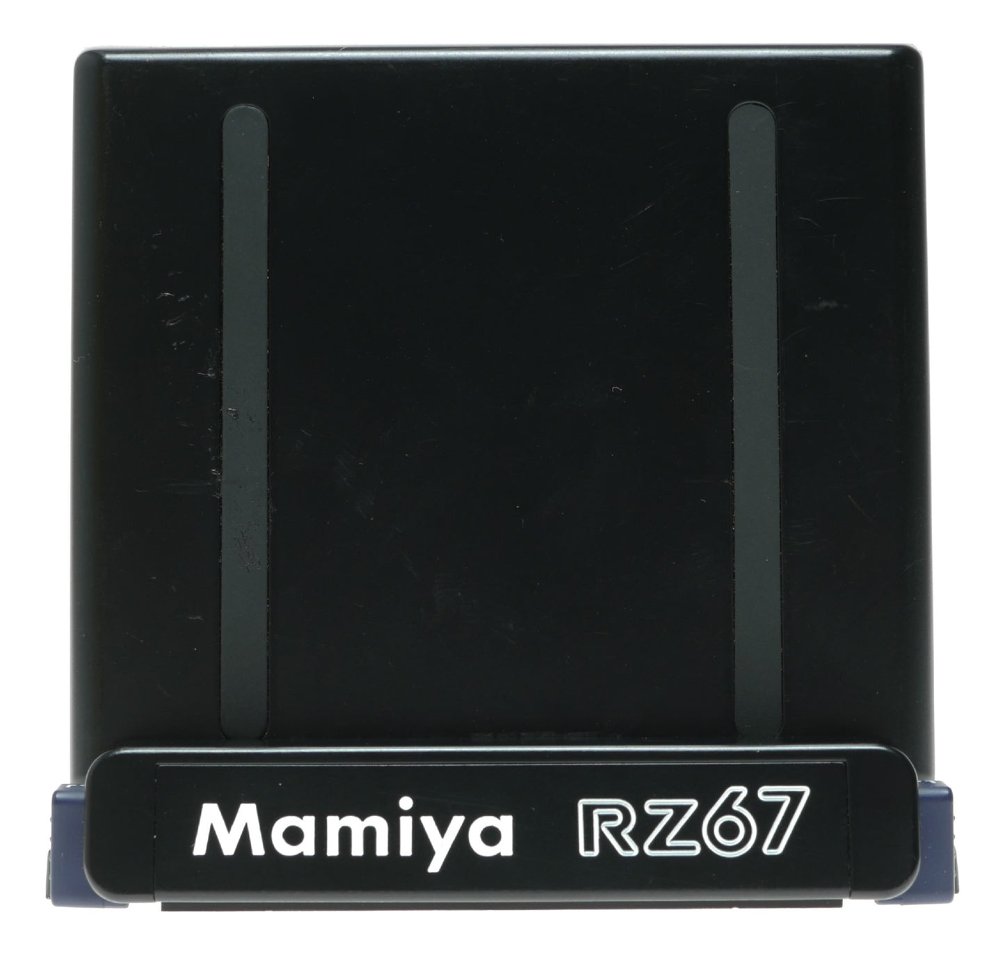 Mamiya RZ67 Professional Medium Format Film Camera from Japan - View 6
