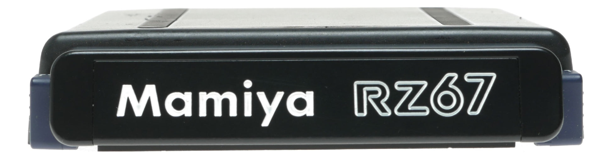 Mamiya RZ67 Professional Medium Format Film Camera from Japan - View 9