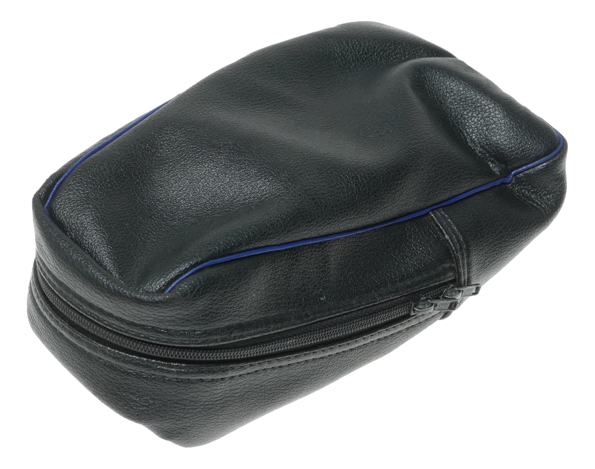 Mamiya Vintage Film Camera Body - View 5