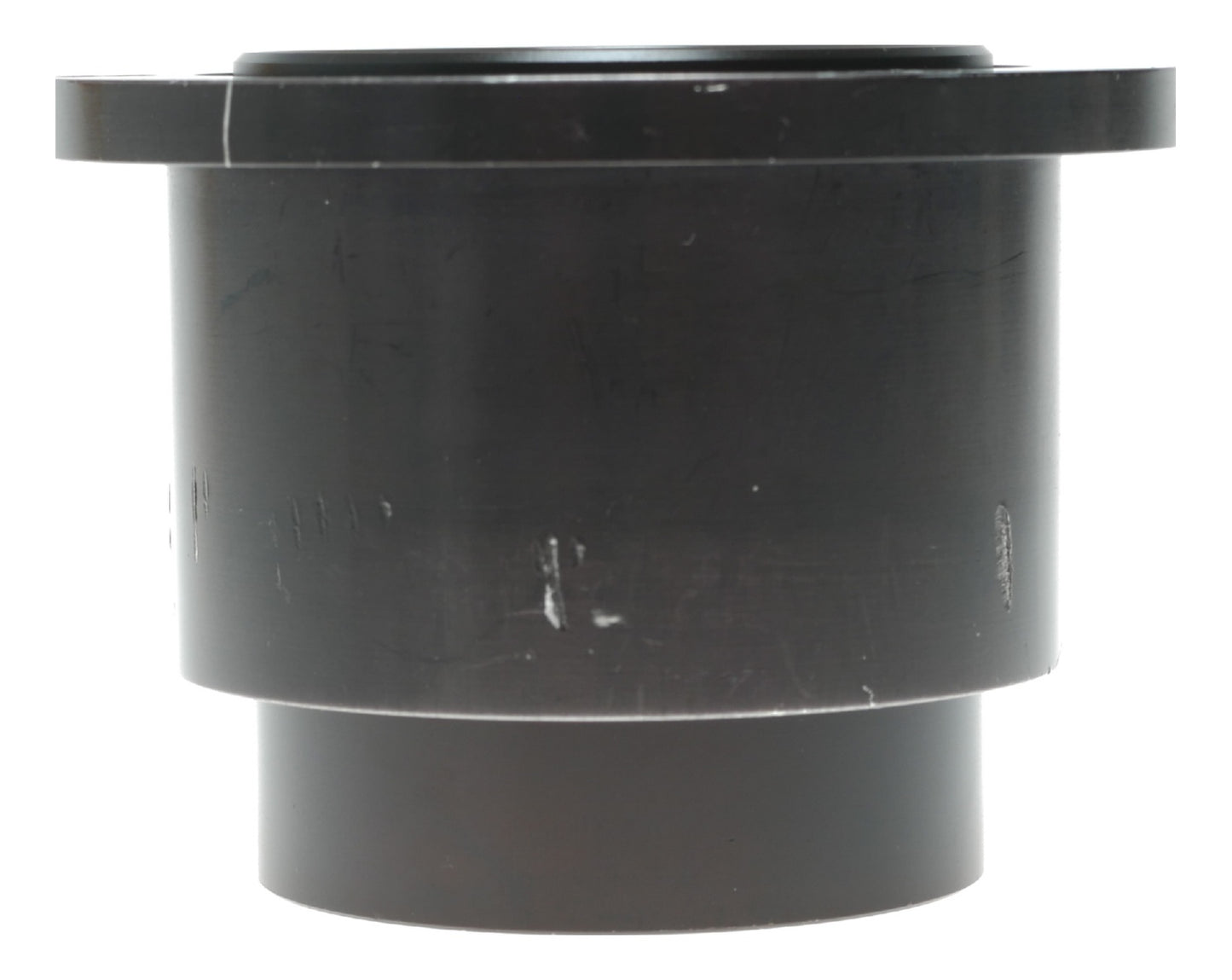 ELCAN f/2 2 Inch Vintage Cine Lens by Leitz Canada Model 109-0361 - View 12