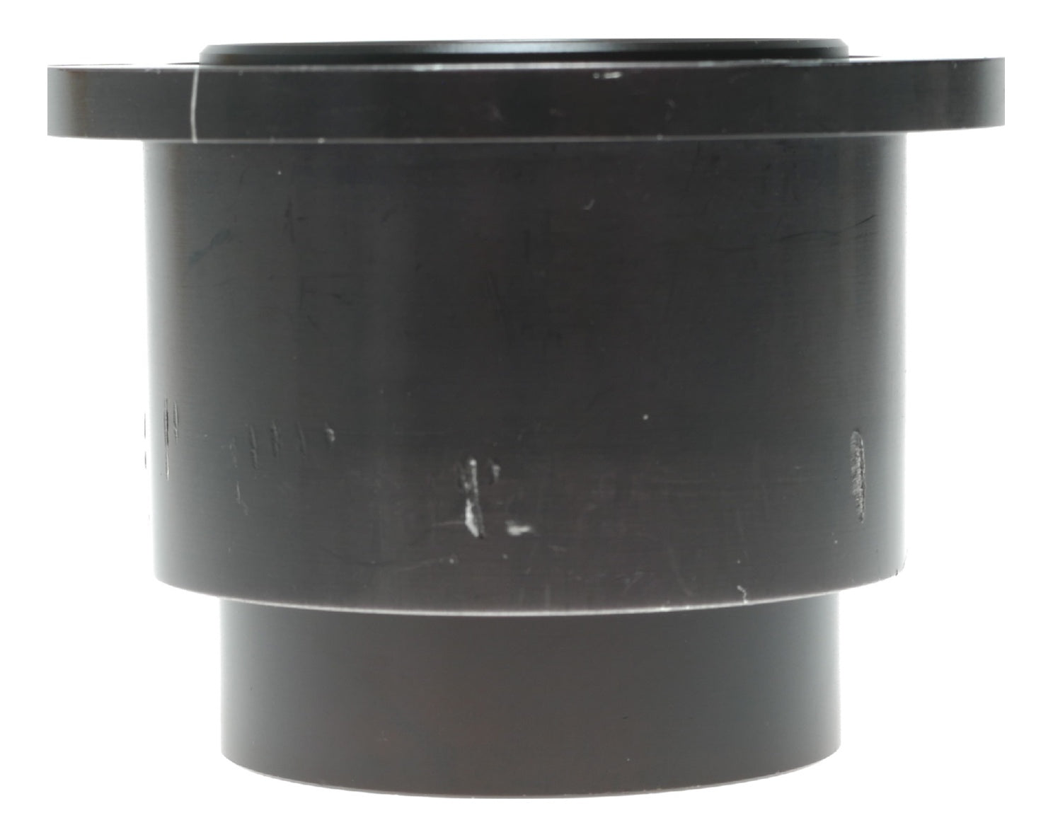 ELCAN f/2 2 Inch Vintage Cine Lens by Leitz Canada Model 109-0361 - View 12