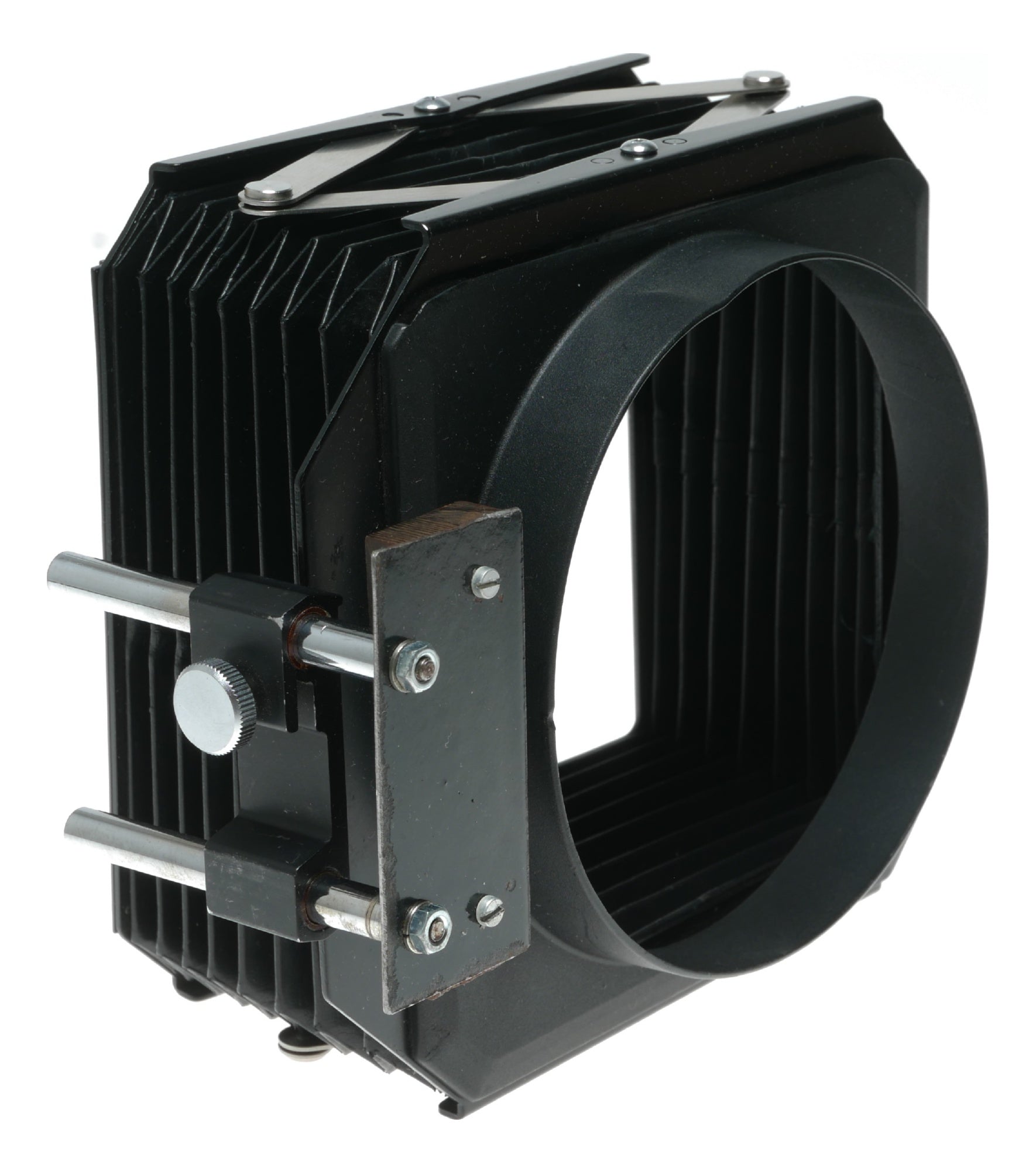 Polaroid 1074 Vintage Instant Film Camera