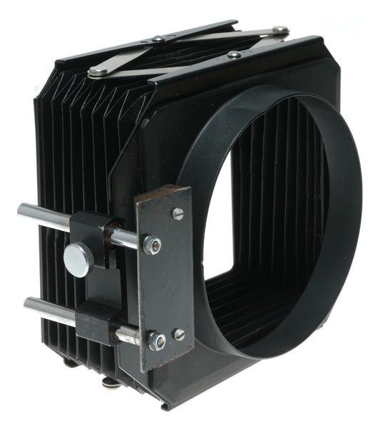 Polaroid 1074 Vintage Instant Film Camera