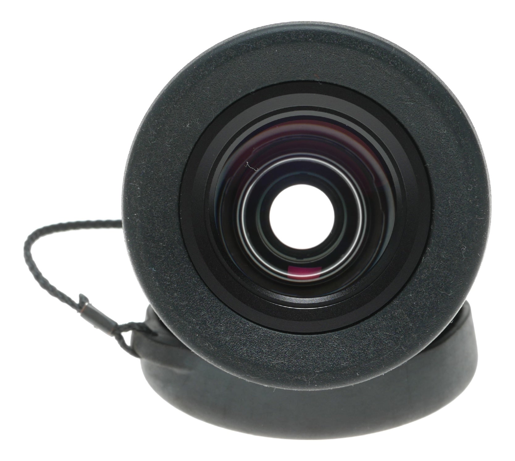 Swarovski 25-50x W spotting scope with 25X, 30X, 40X eyepieces, Model 689667267A - View 10