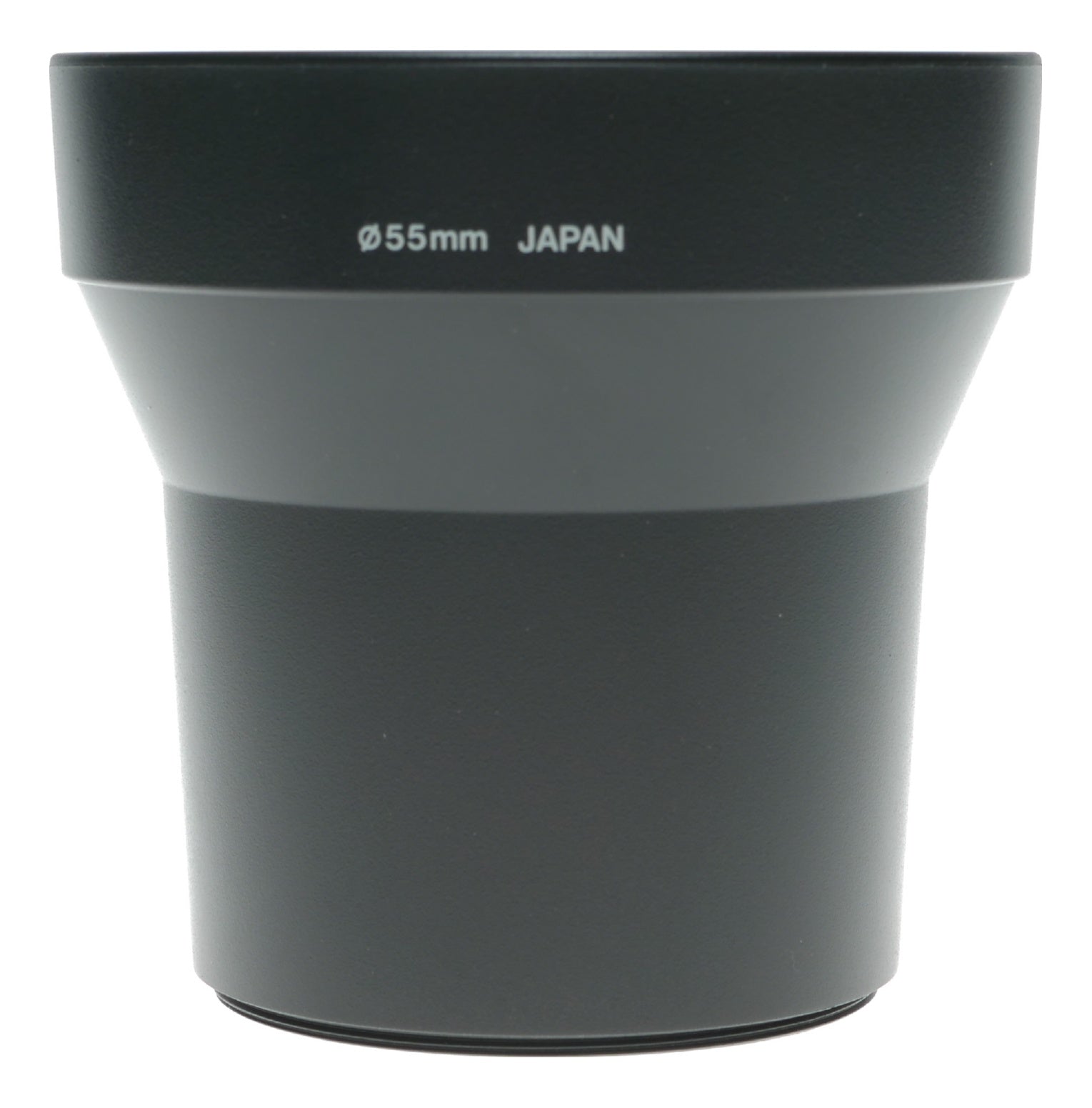 Olympus B-300 1.7x High-Quality Teleconverter Lens for 55mm Filter Thread, Made in Japan - View 4