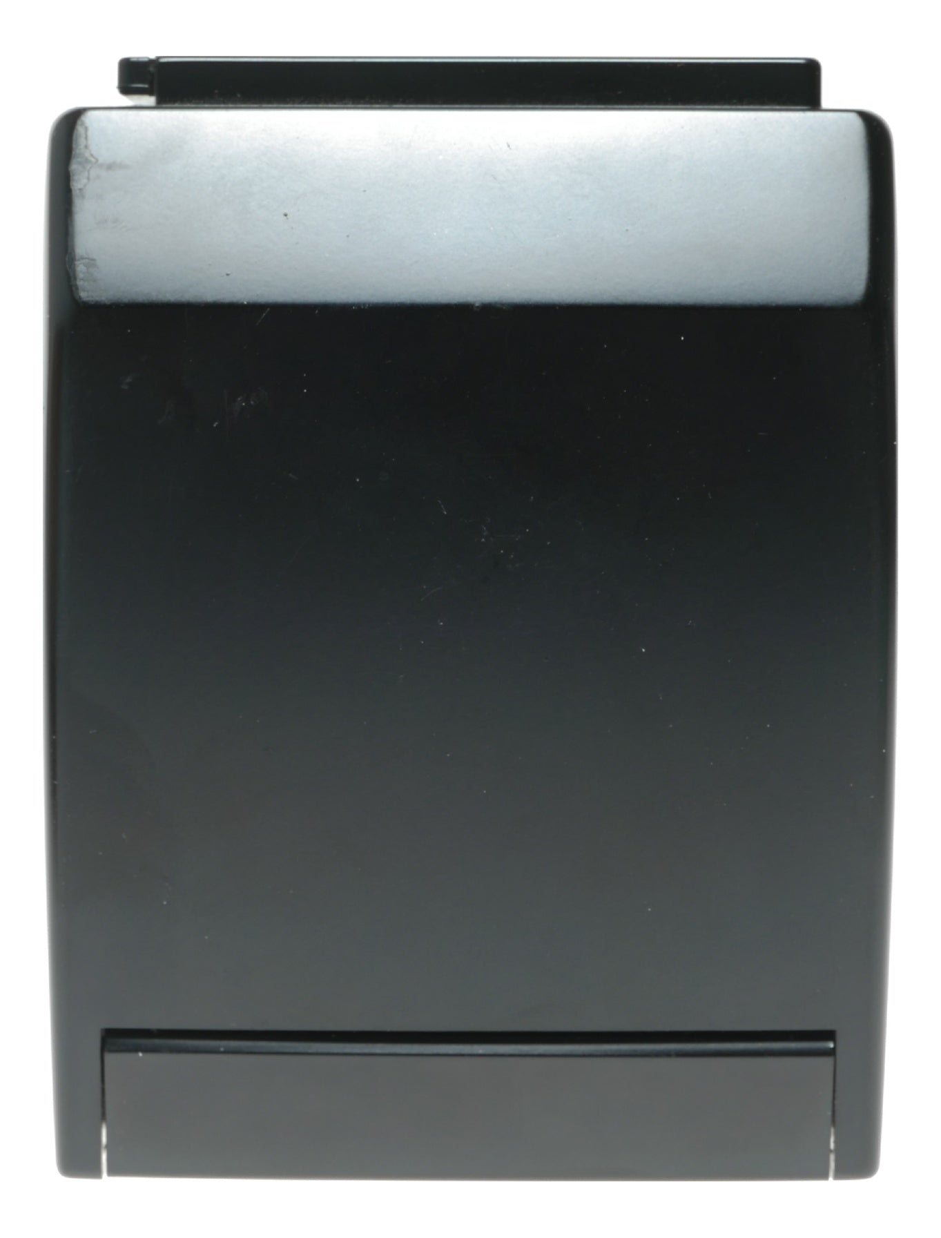 Olympus OM System Electronic Flash T32 Vintage Camera Accessory - View 6