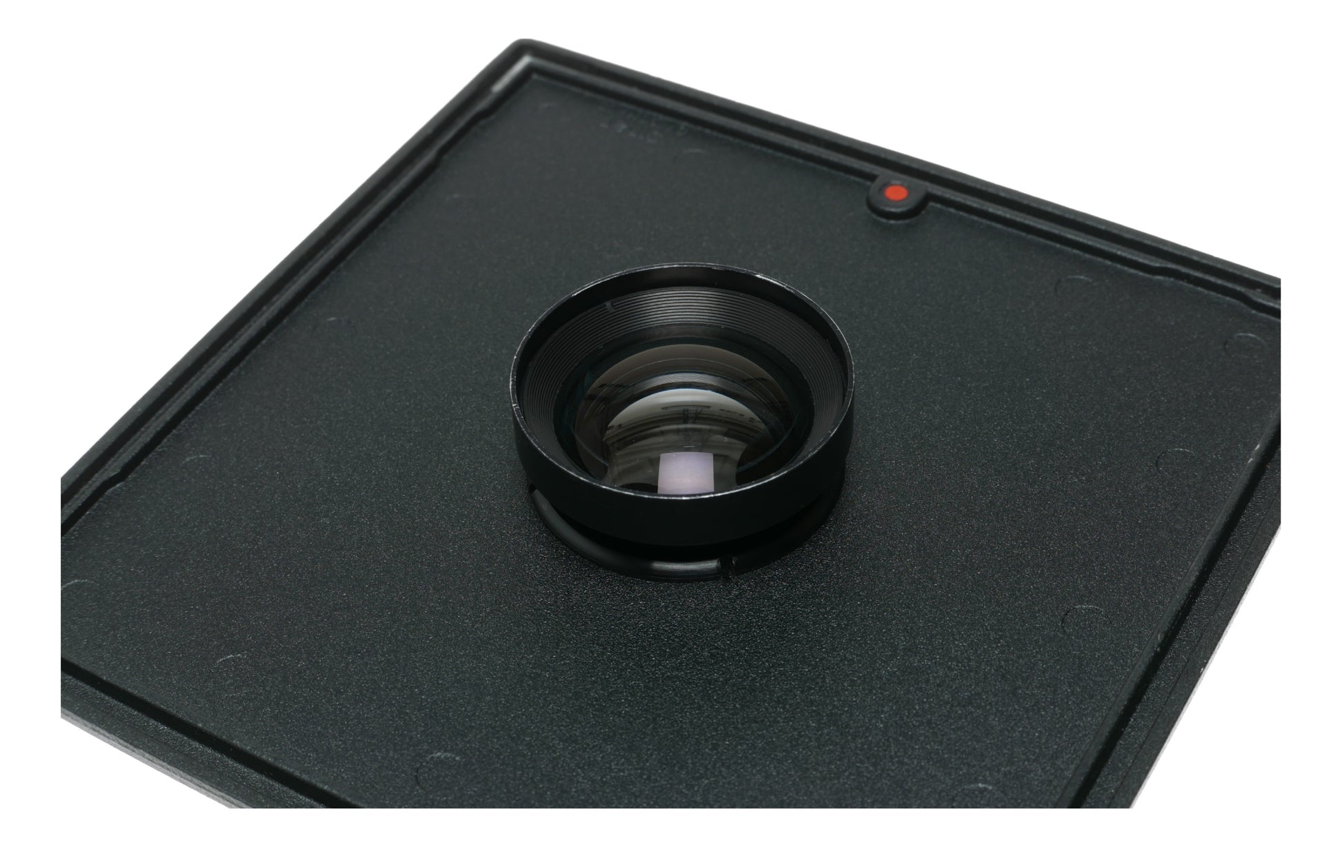Rodenstock Sironar 150mm f/5.6 Large Format Lens Made in Germany - View 8
