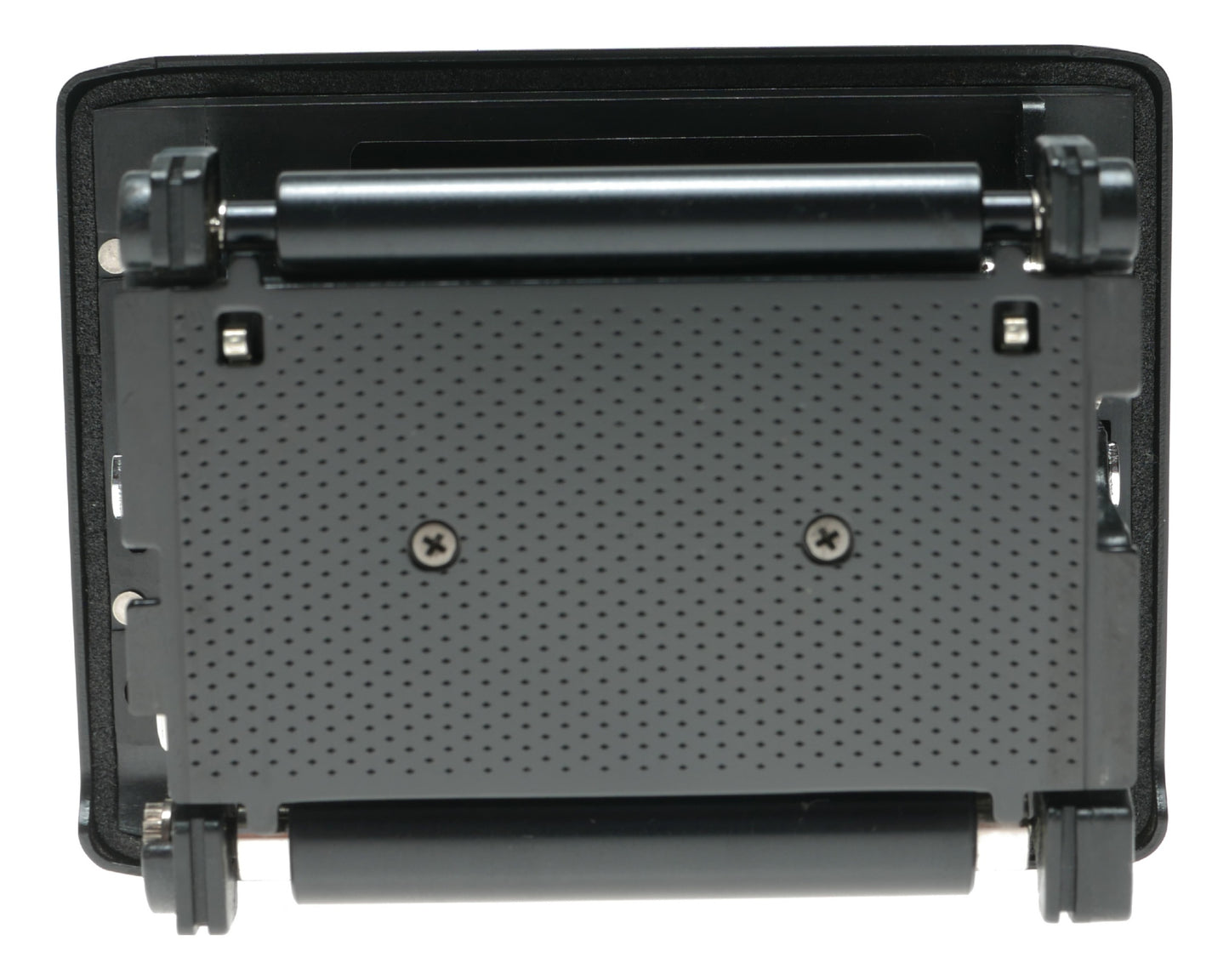 Pentax 645 Medium Format Film Camera for 120/220 Film, Made in Japan - View 6