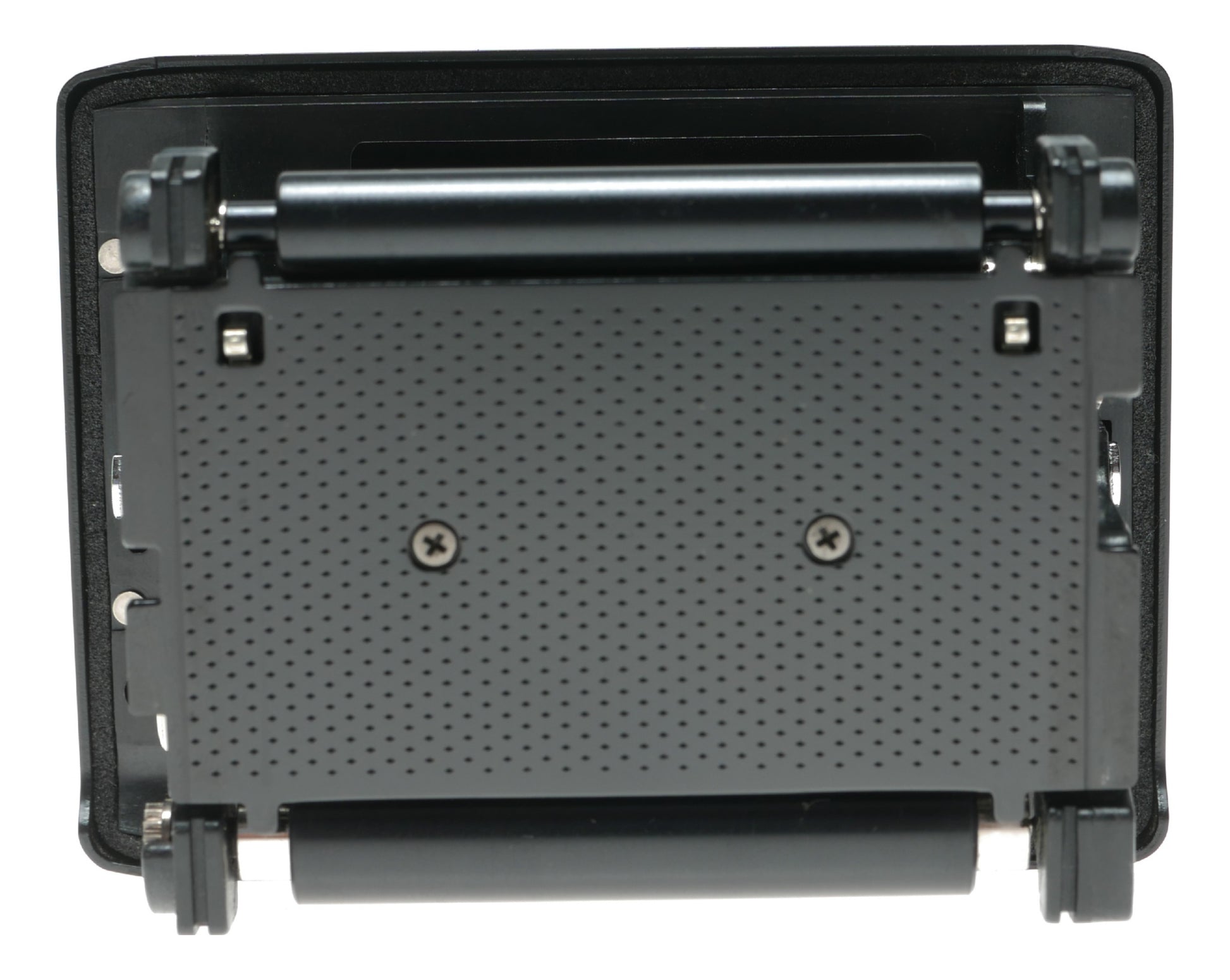Pentax 645 Medium Format Film Camera for 120/220 Film, Made in Japan - View 6