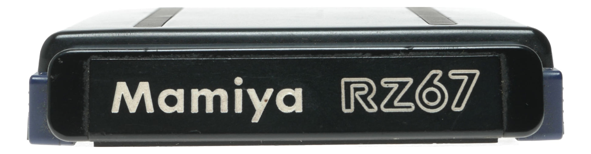 Mamiya RZ67 Pro II Medium Format Film Camera from Japan