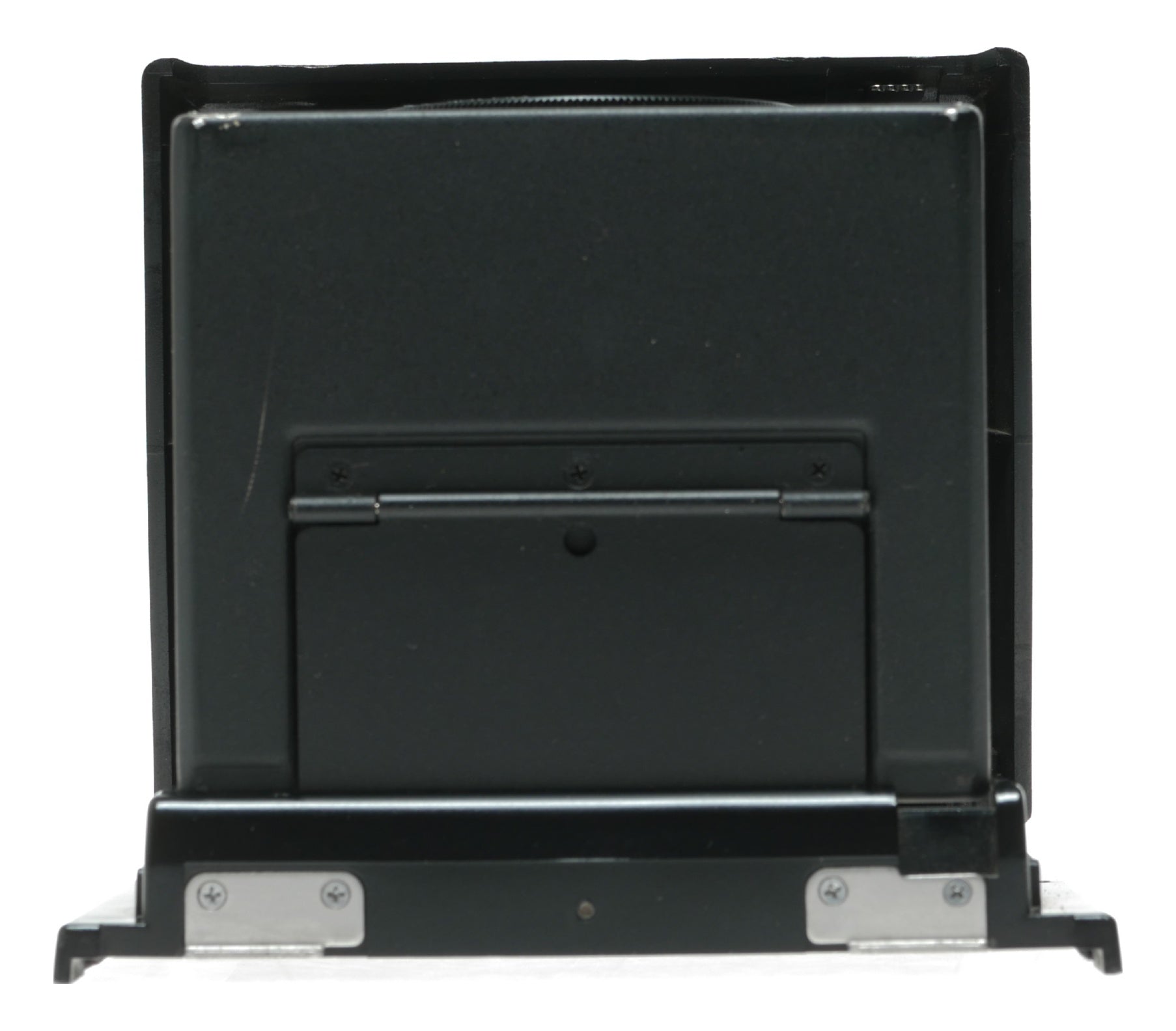 Mamiya RZ67 Pro II Medium Format Film Camera from Japan - View 6
