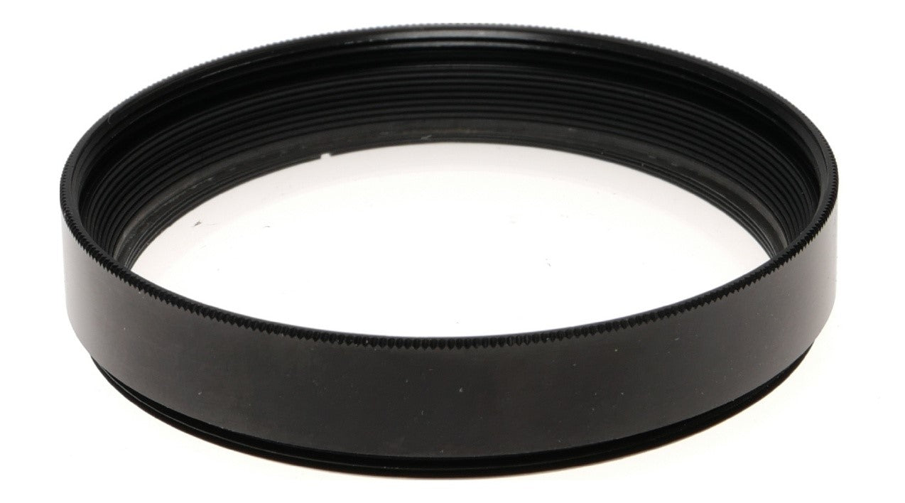 Nikon Close-up No.1 Attachment Lens for Nikon F - View 3