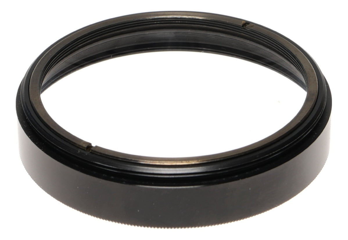 Nikon Close-up No.1 Attachment Lens for Nikon F - View 4
