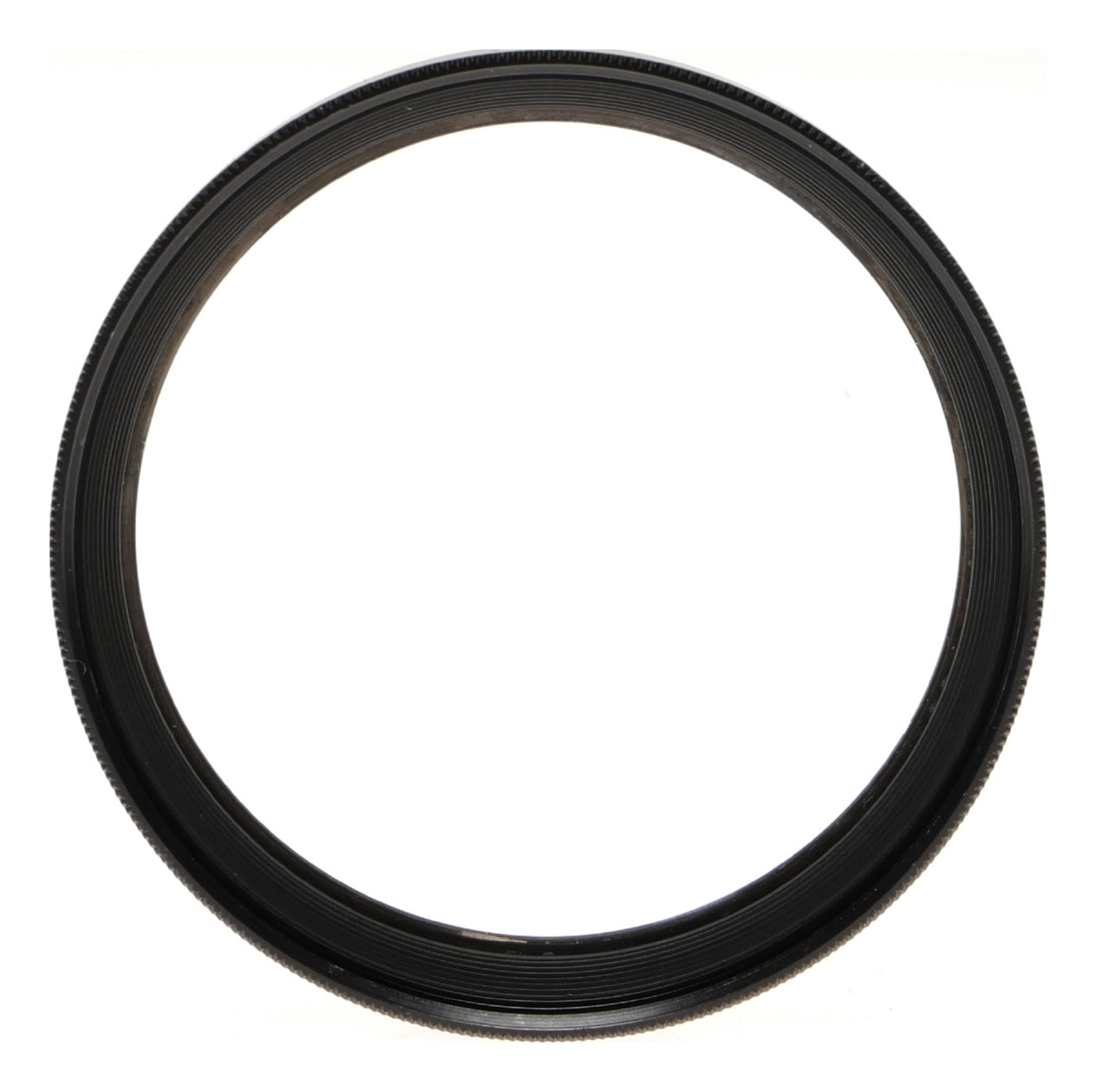Nikon Close-up No.1 Attachment Lens for Nikon F - View 5