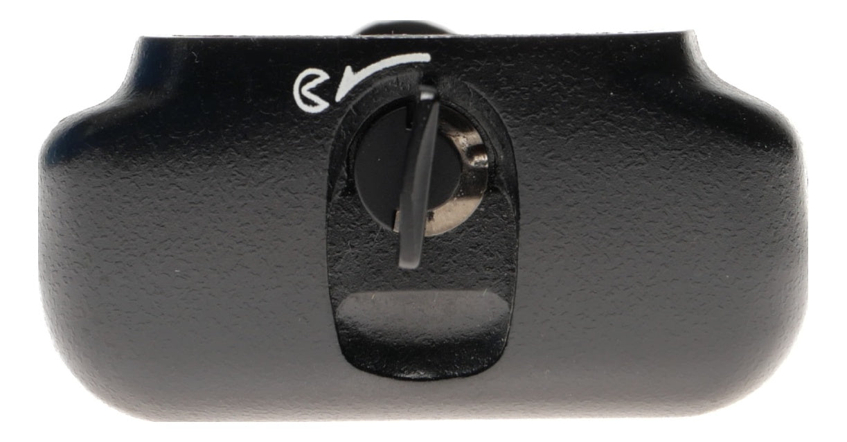Nikon MS-15 AA Battery Holder for F3 - View 5