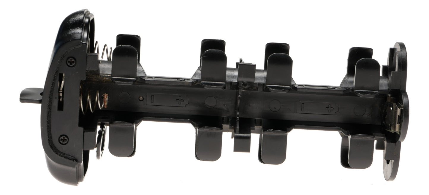 Nikon MS-15 AA Battery Holder for F3 - View 6