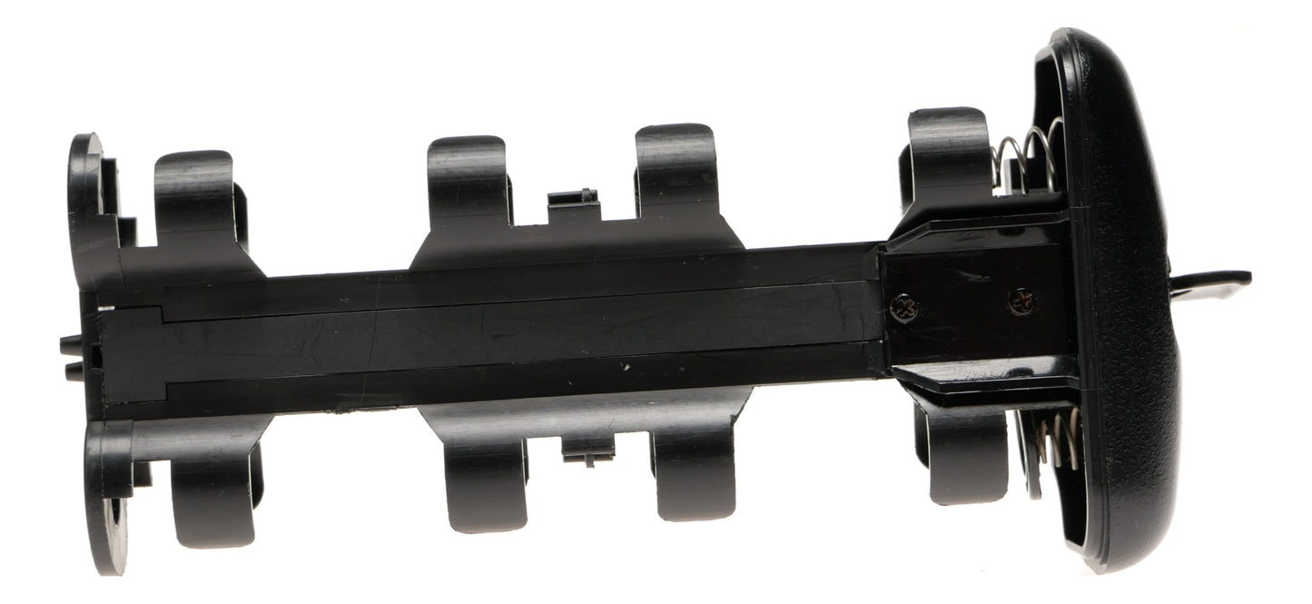 Nikon MS-15 AA Battery Holder for F3 - View 7