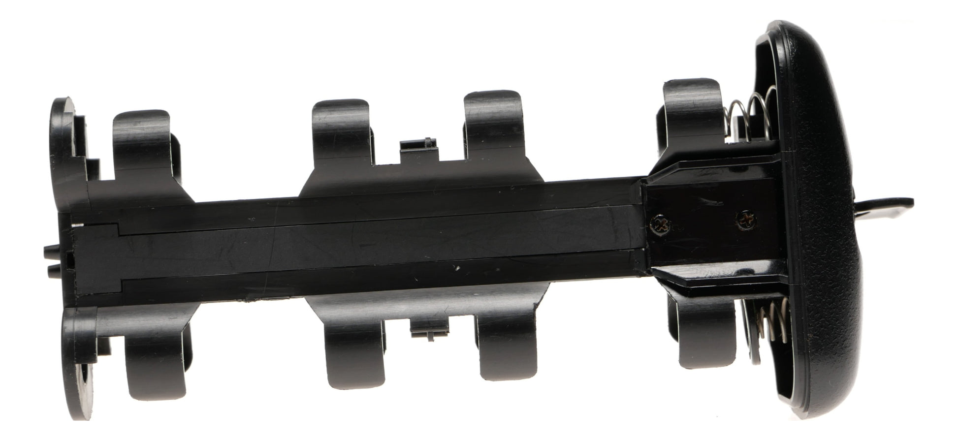 Nikon MS-15 AA Battery Holder for F3 - View 7