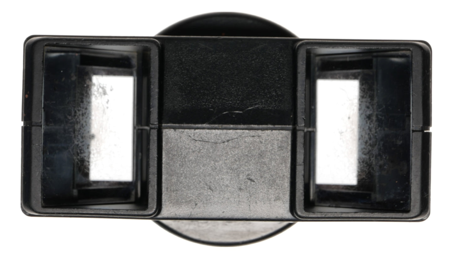 Asahi Pentax Stereo Adapter 49mm Camera Accessory - View 4