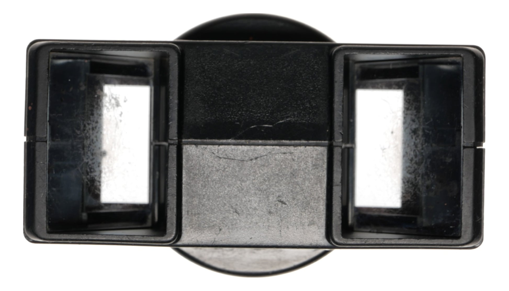 Asahi Pentax Stereo Adapter 49mm Camera Accessory - View 4