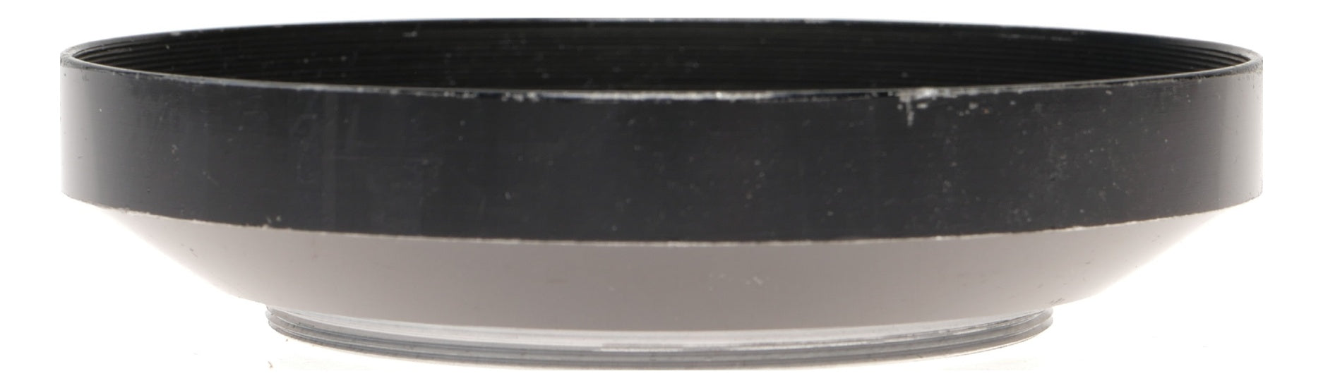 62mm Wide Angle Lens Hood Japan Made - View 3