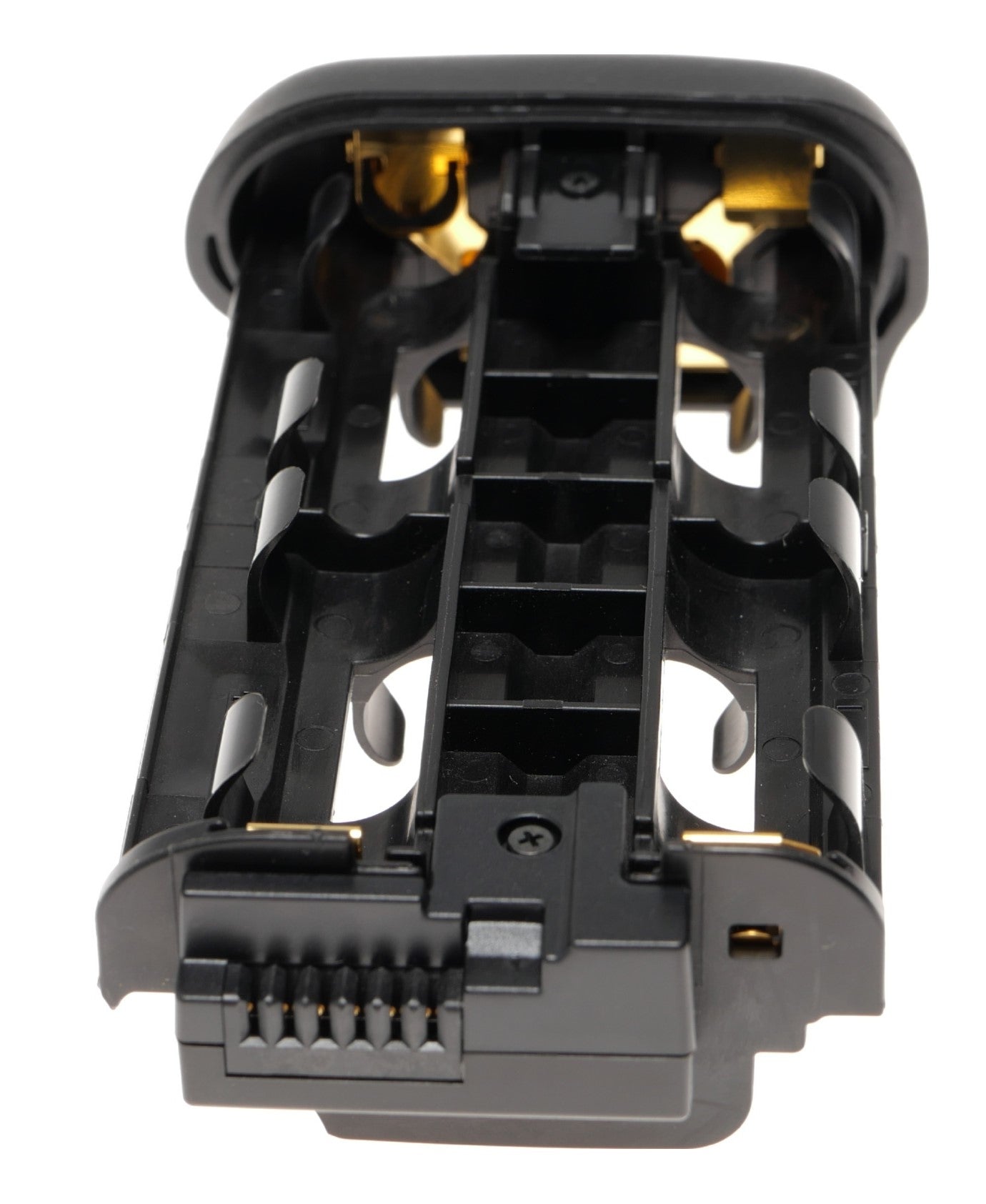 Nikon MS-D12 Battery Grip for DSLR - View 6