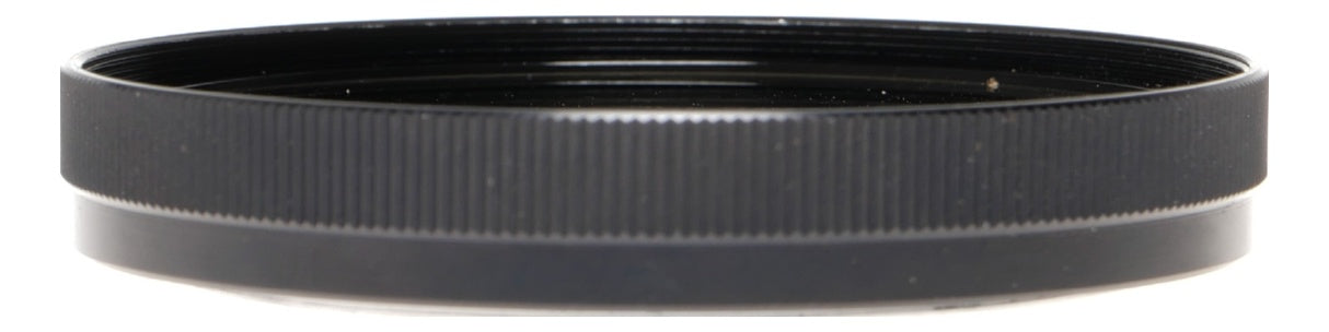 Nikkor 52mm Polarizing Filter with Case - View 5
