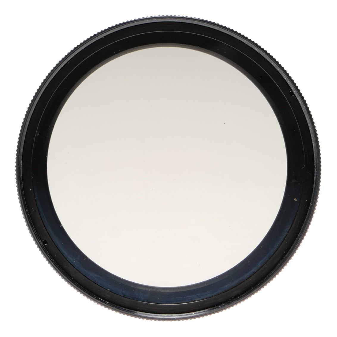 Nikkor 52mm Polarizing Filter with Case - View 7