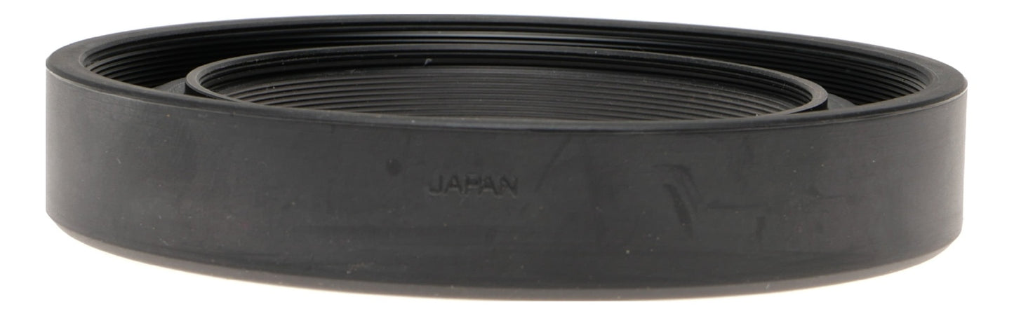Mamiya M77 No.1 Rubber Lens Hood Adapter - View 3