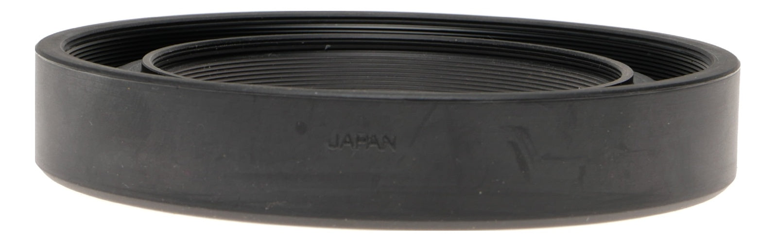 Mamiya M77 No.1 Rubber Lens Hood Adapter - View 3