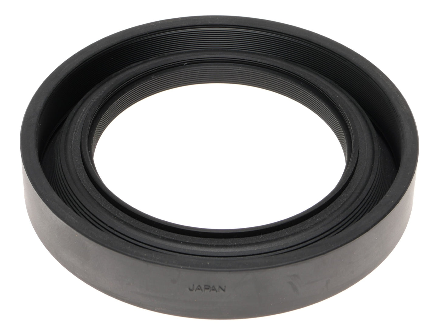 Mamiya M77 No.1 Rubber Lens Hood Adapter - View 4