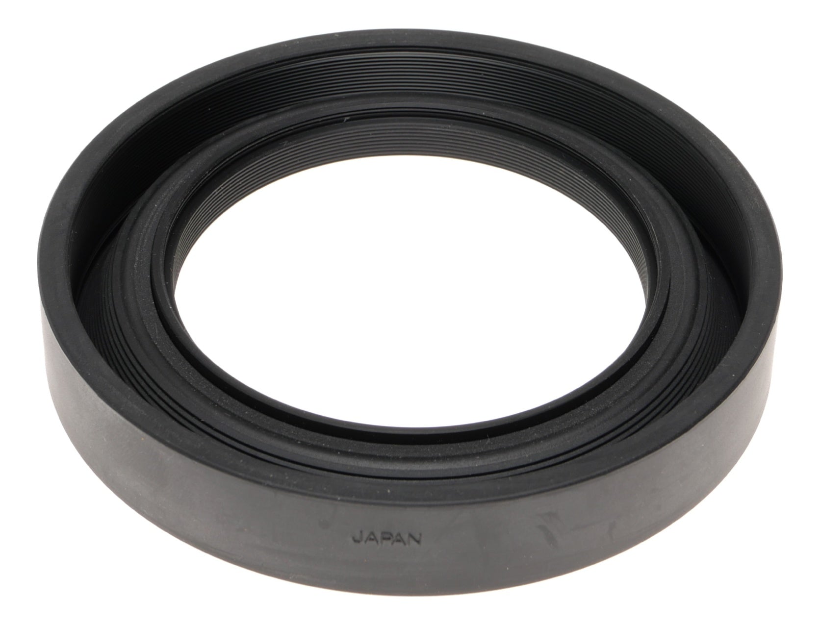 Mamiya M77 No.1 Rubber Lens Hood Adapter - View 4