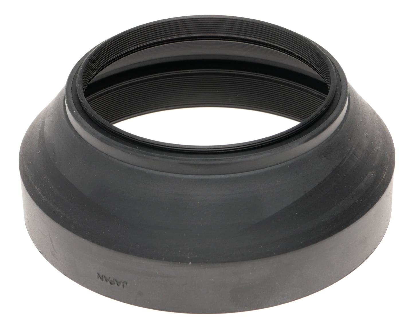 Mamiya M77 No.1 Rubber Lens Hood Adapter - View 6