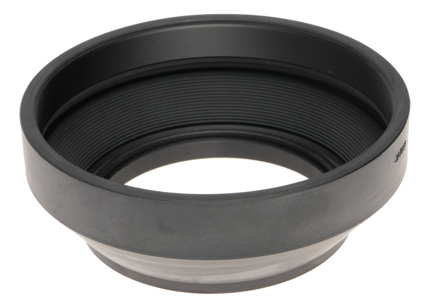 Mamiya M77 No.1 Rubber Lens Hood Adapter - View 9