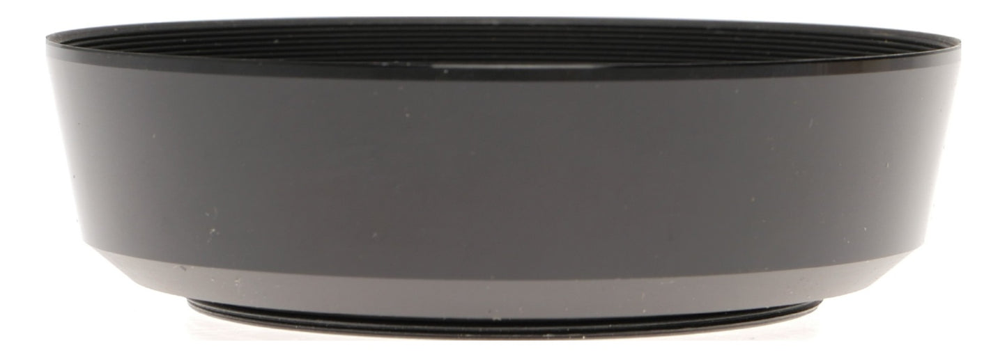 Nikon Screw-in Lens Hood for 3.5cm f/2.8 Nikkor - View 5