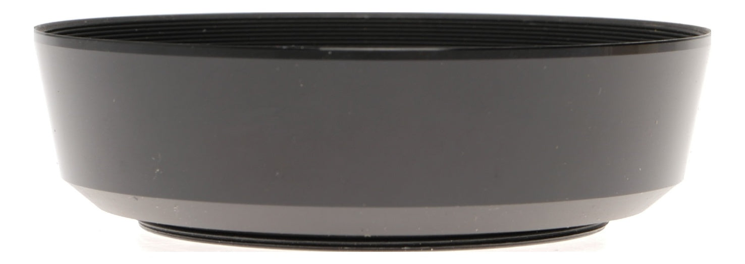 Nikon Screw-in Lens Hood for 3.5cm f/2.8 Nikkor - View 5