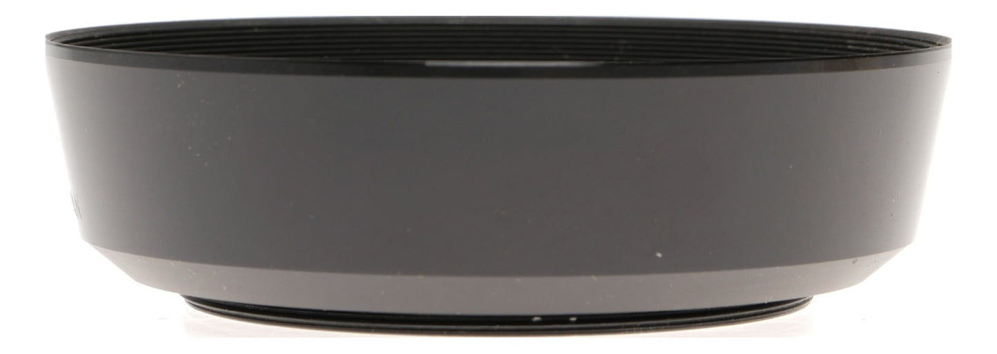 Nikon Screw-in Lens Hood for 3.5cm f/2.8 Nikkor - View 6
