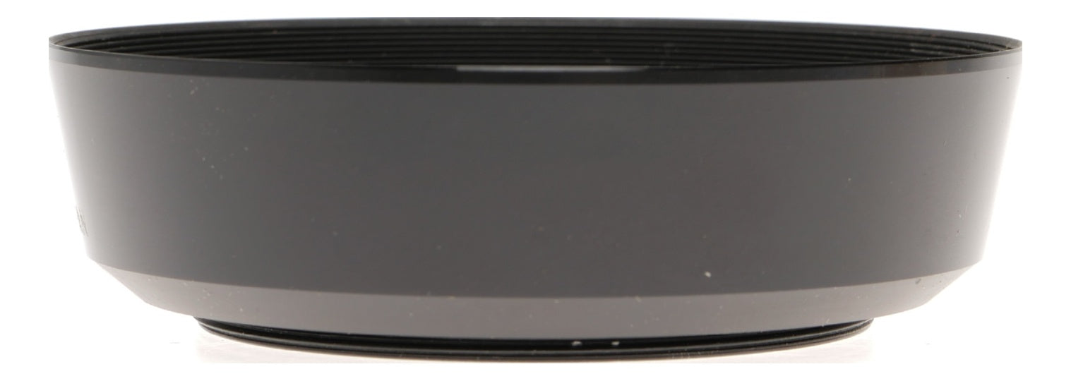 Nikon Screw-in Lens Hood for 3.5cm f/2.8 Nikkor - View 6
