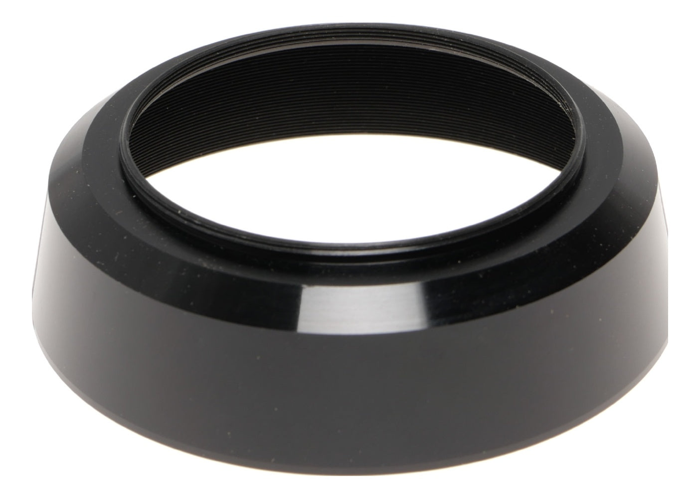 Nikon Screw-in Lens Hood for 3.5cm f/2.8 Nikkor - View 8