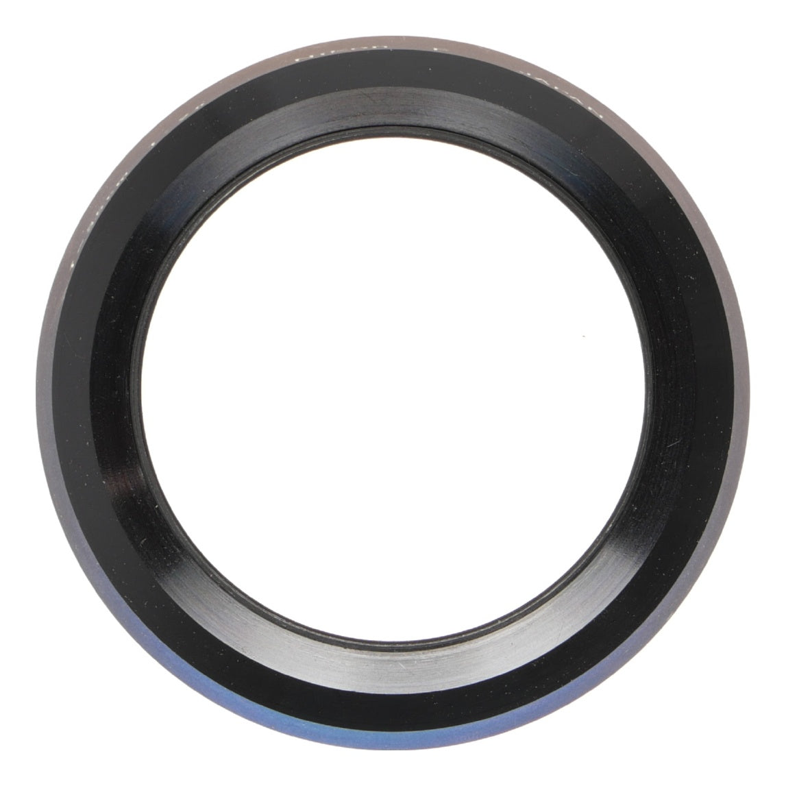 Nikon Screw-in Lens Hood for 3.5cm f/2.8 Nikkor - View 9