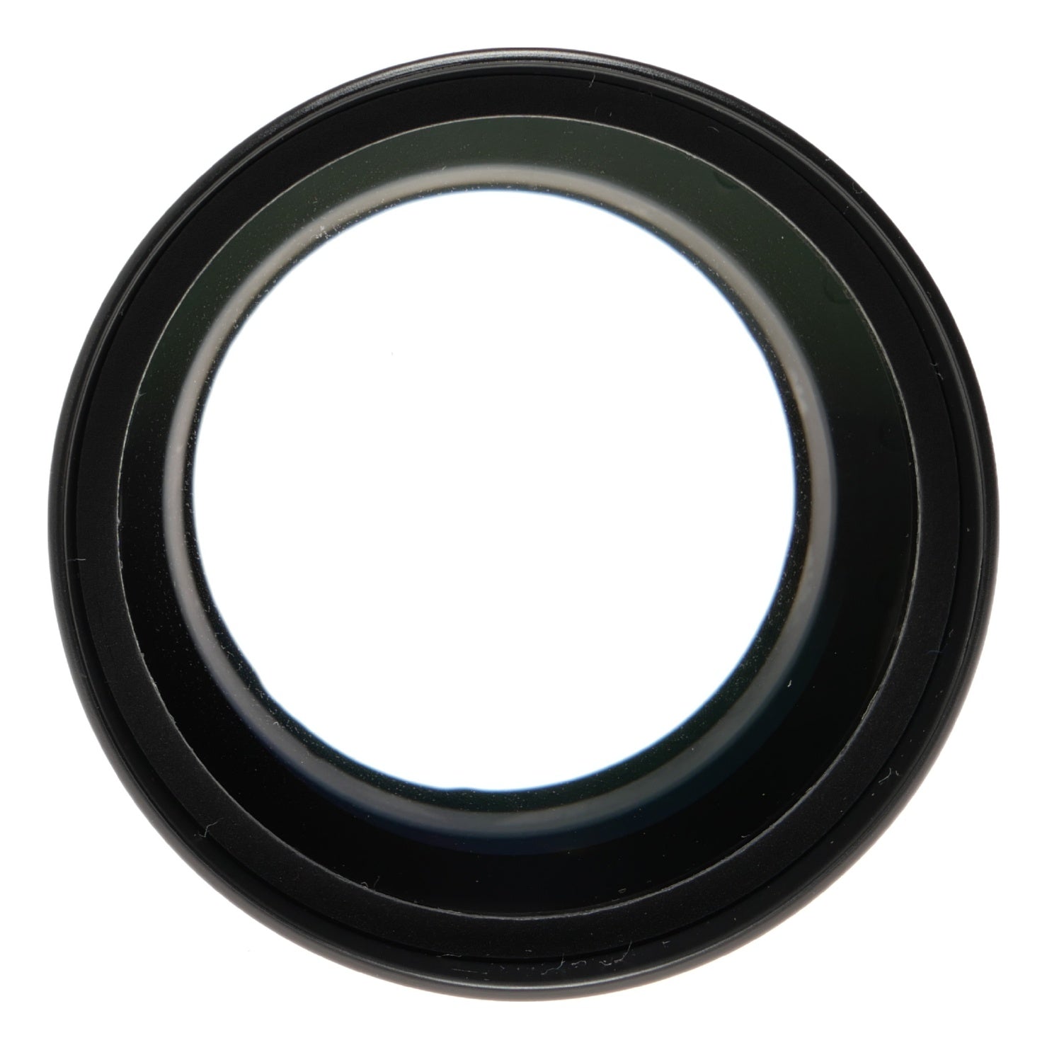 Olympus 1.45X Tele Conversion Lens 43-46mm Adapter - View 10