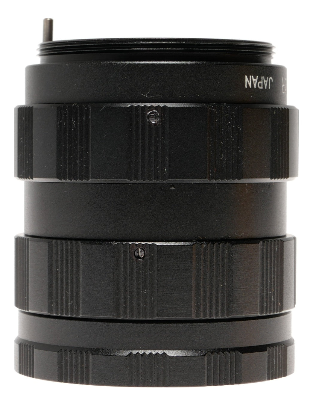 Vincor Auto Extension Tube Set for Pentax Praktica - View 2
