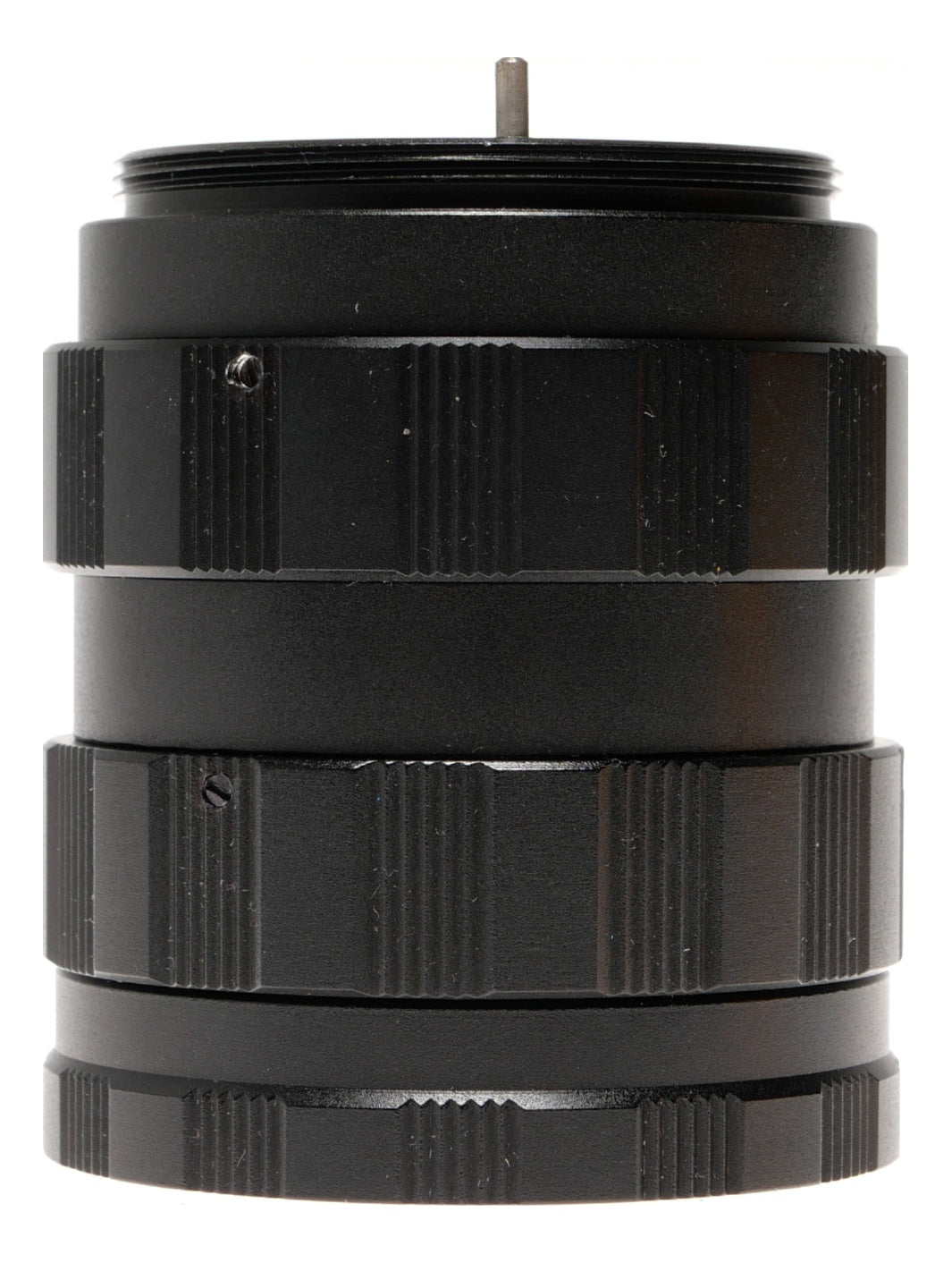 Vincor Auto Extension Tube Set for Pentax Praktica - View 3